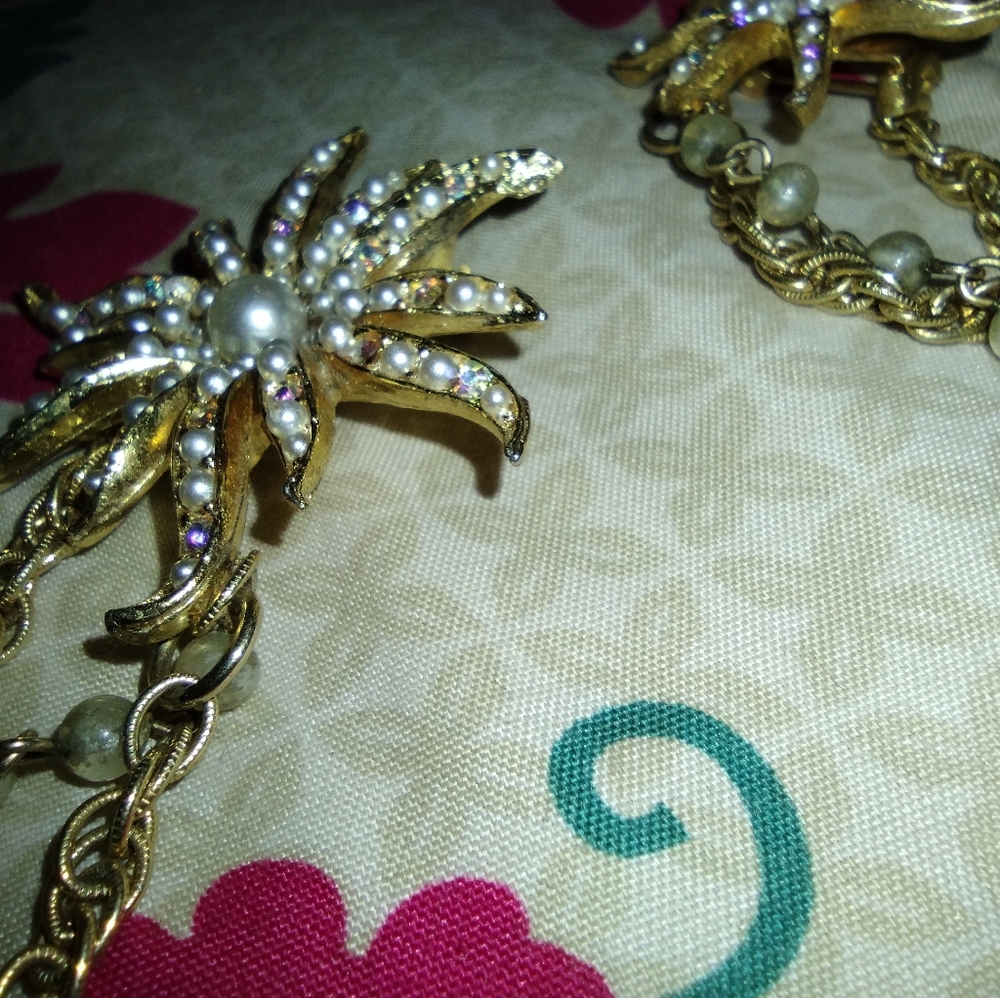 pins